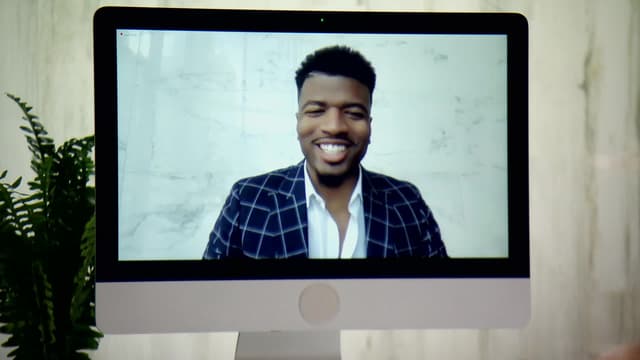 S12:E99 - Season 12: Matchmaking Special