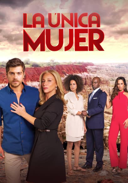 S01:E16 - Capítulo 16