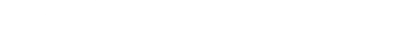 Useless
