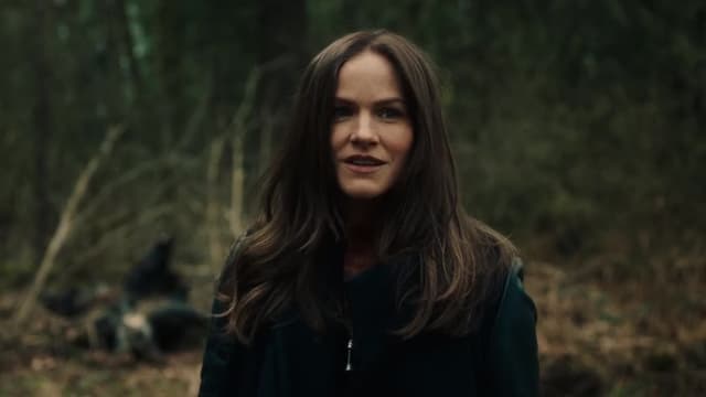 S04:E04 - Broken Promises