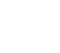 What the Sea Gives Me