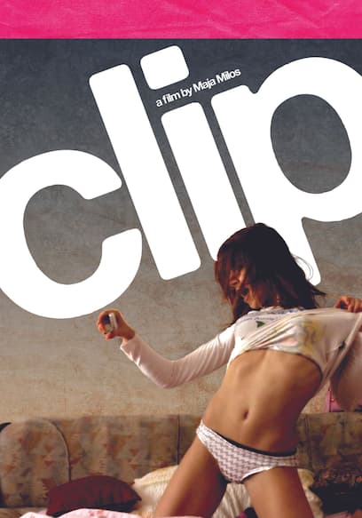 Clip