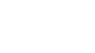 To the Wonder