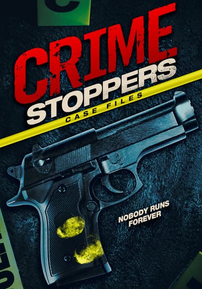 S02:E07 - Car Crimes In Cleveland