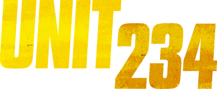 Unit 234