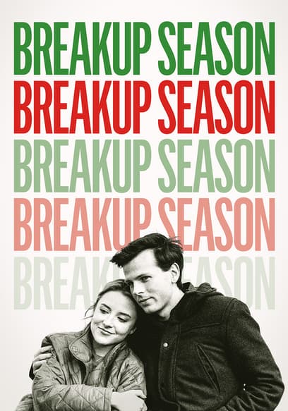Breakup Season