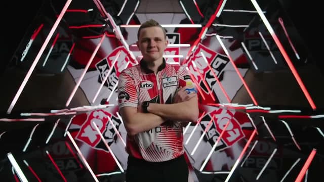 S2022:E13 - WSOB PBA Cheetah Championship