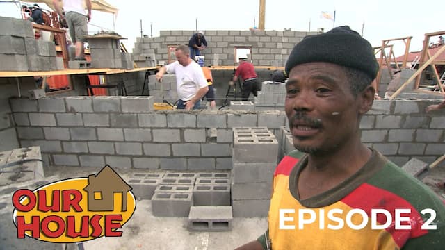 S01:E02 - Episode 2