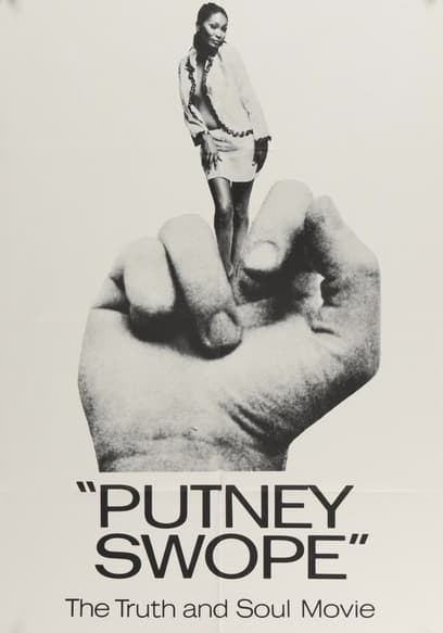 Putney Swope