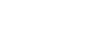 Tim Minchin: So F*****g Rock