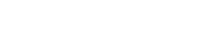 Good Night, and Good Luck