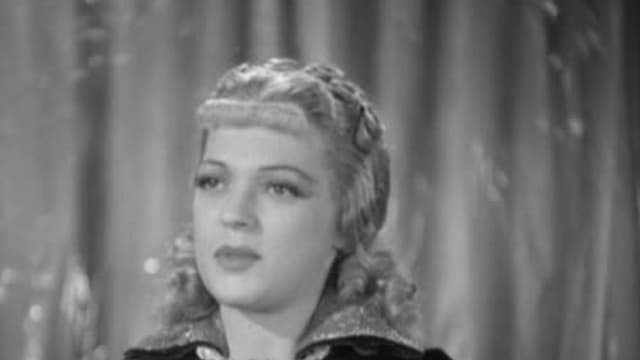 S01:E111 - Stark Treachery