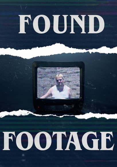 Found Footage