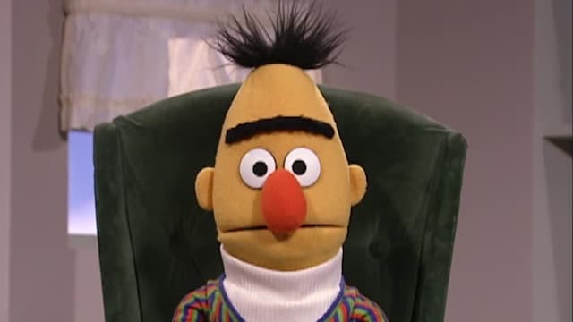 S35:E07 - Elmo's Chicken Dream