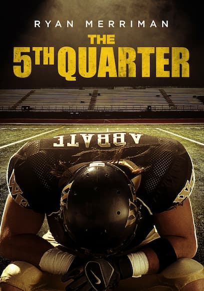 The 5th Quarter