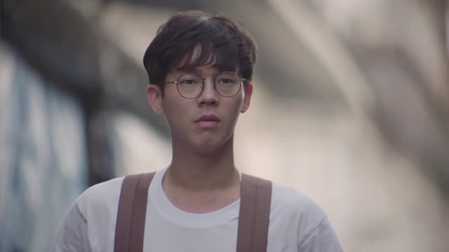 S01:E08 - Episode 8