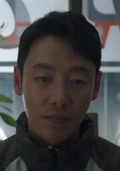 S01:E02 - Episodio 2 poster