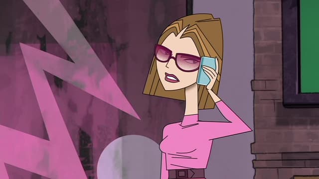 S01:E04 - Revolución matemática