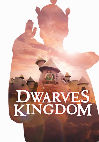 Dwarves Kingdom