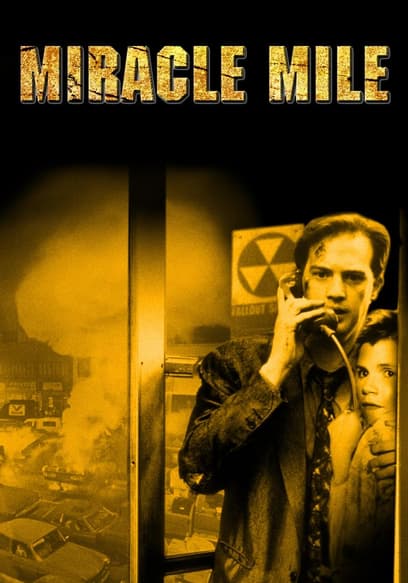 Miracle Mile