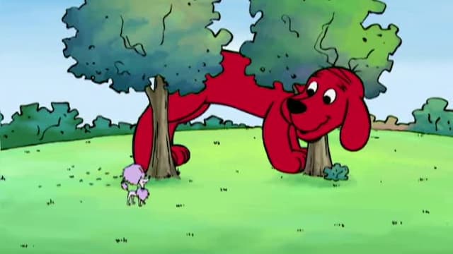 S02:E09 - Episodio 9