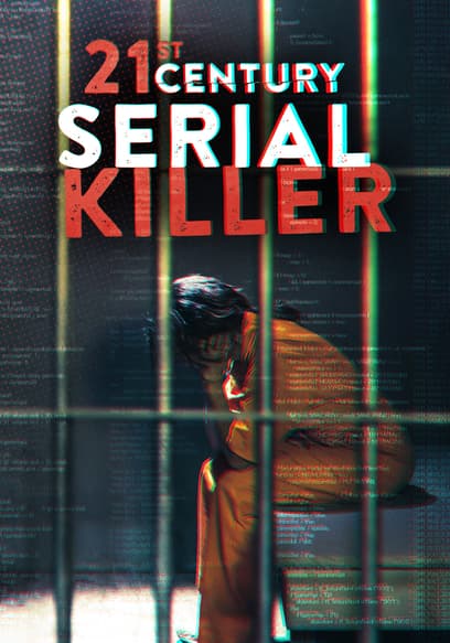 S01:E02 - Stephen Port