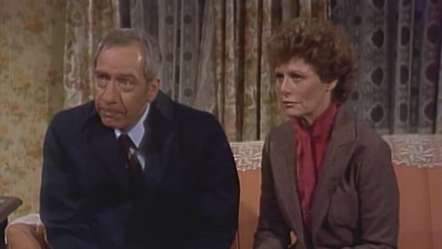 S03:E16 - Sex and the Single Parent