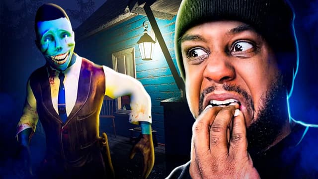 S24:E06 - Director Disorder & Killer Movie