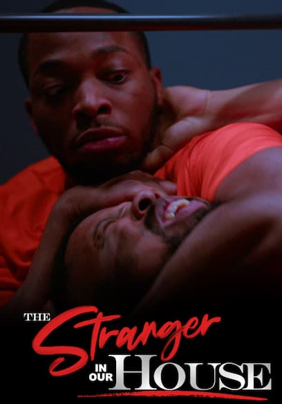 S01:E04 - The Arrest