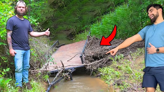 Official Duck Studios