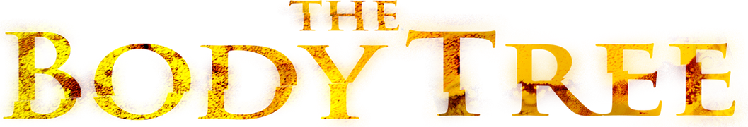 The Body Tree