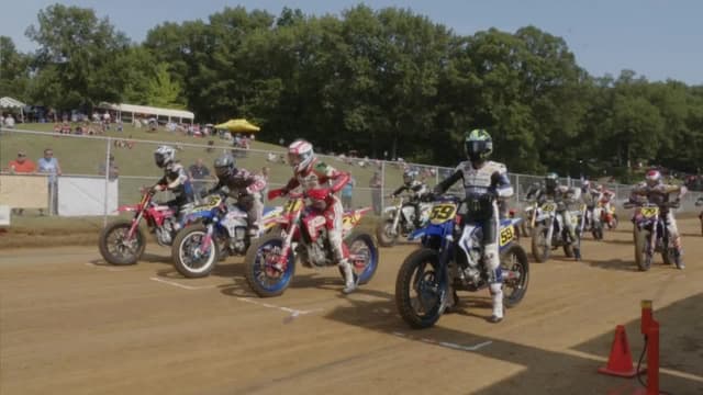 S2025:E13 - Peoria TT