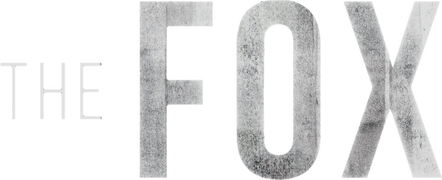 The Fox