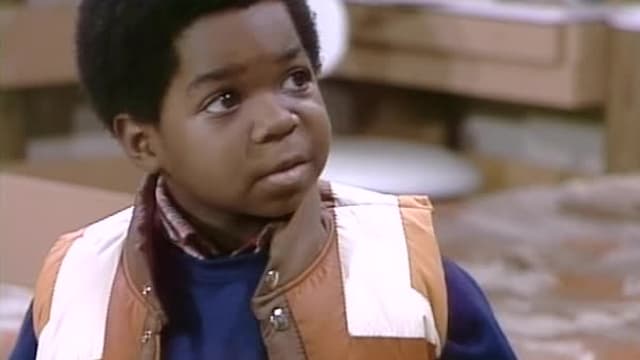 S02:E215 - The Dog Story