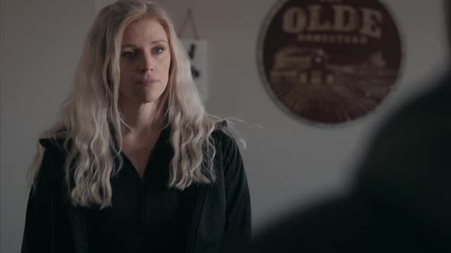 S01:E01 - Together