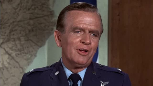 S05:E26 - The Chili King