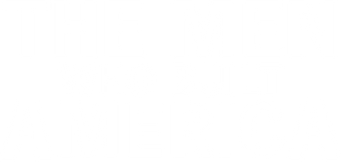 The Men Who Built America