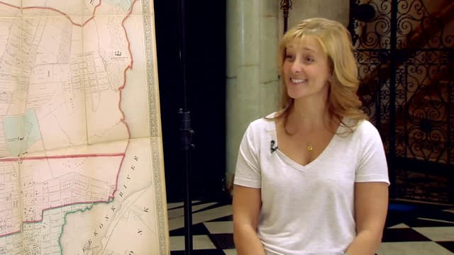 S23:E06 - Ca' d'Zan (Hour Three)