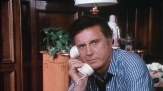 S03:E21 - Little Boy Blue