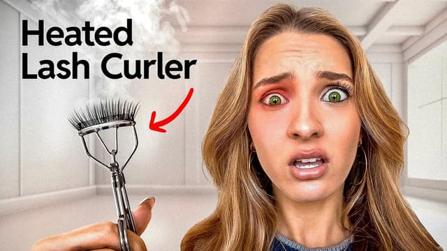 S01:E03 - Surviving 100 Hours With Banned Online Products