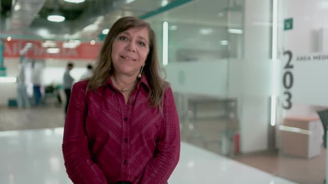 T01:C01 - S01:E01 - Episodio 1