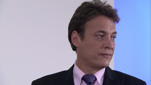 S01:E85 - Episodio 85