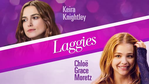 Watch Laggies (2014) Free Movies Tubi