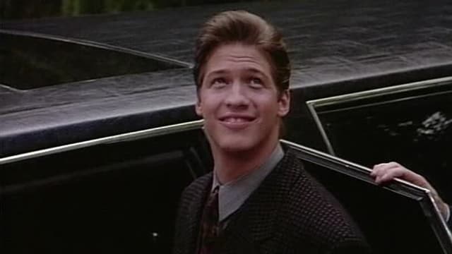 S09:E10 - Danny