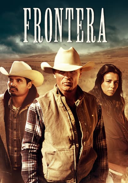 Frontera
