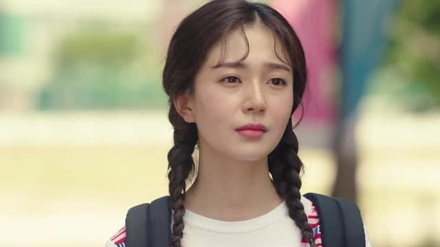 S03:E10 - Episode 10