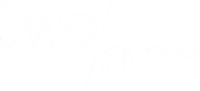 2/1