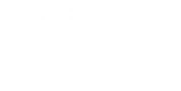 The Amityville Asylum