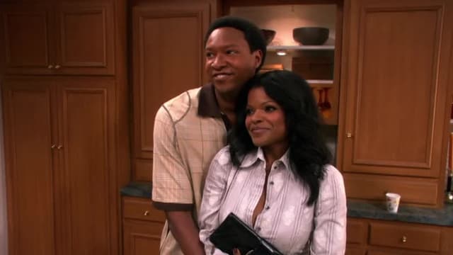 S07:E01 - After the Storm