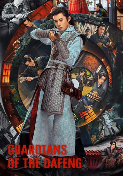 S01:E14 - Episode 14